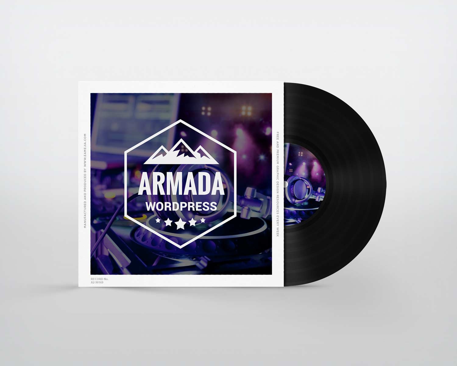 armada264 armada264
