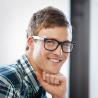 dt-person001 dt-person001