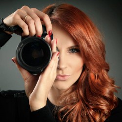 dt-person004 dt-person004