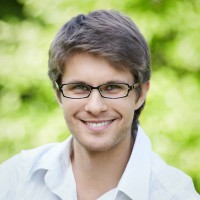 dt-person007 dt-person007