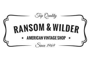 Ransom & Wilder