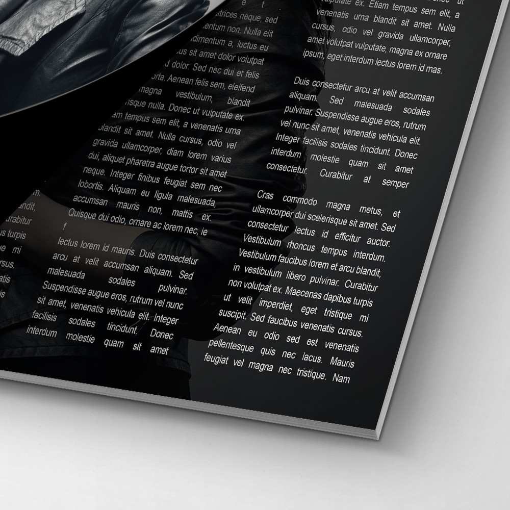 Armada magazine mockup detail 3