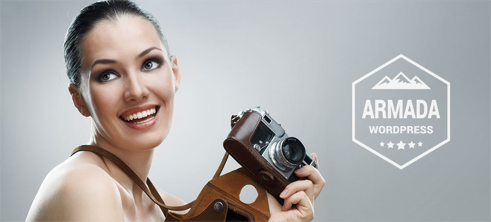 wide-promo wide-promo